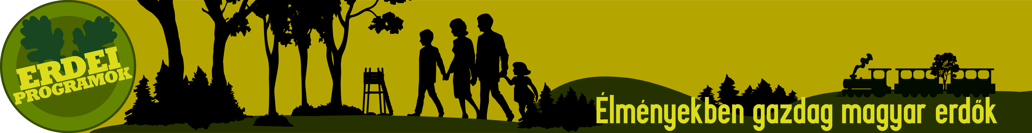 erdeiprogramok_header
