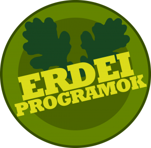 erdeiprogramok_logo