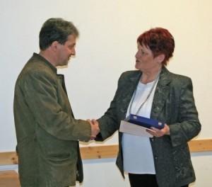 evmecenas2016