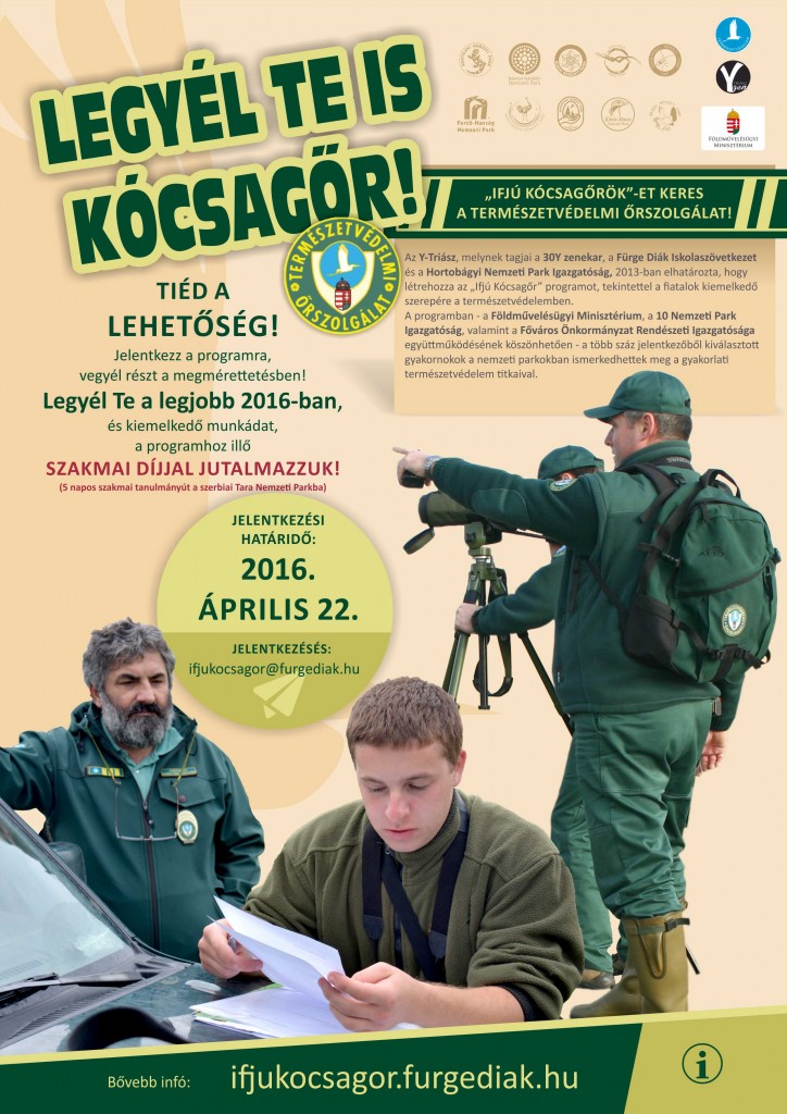 ikp plakát 2016 weblapra és mailes küldésre