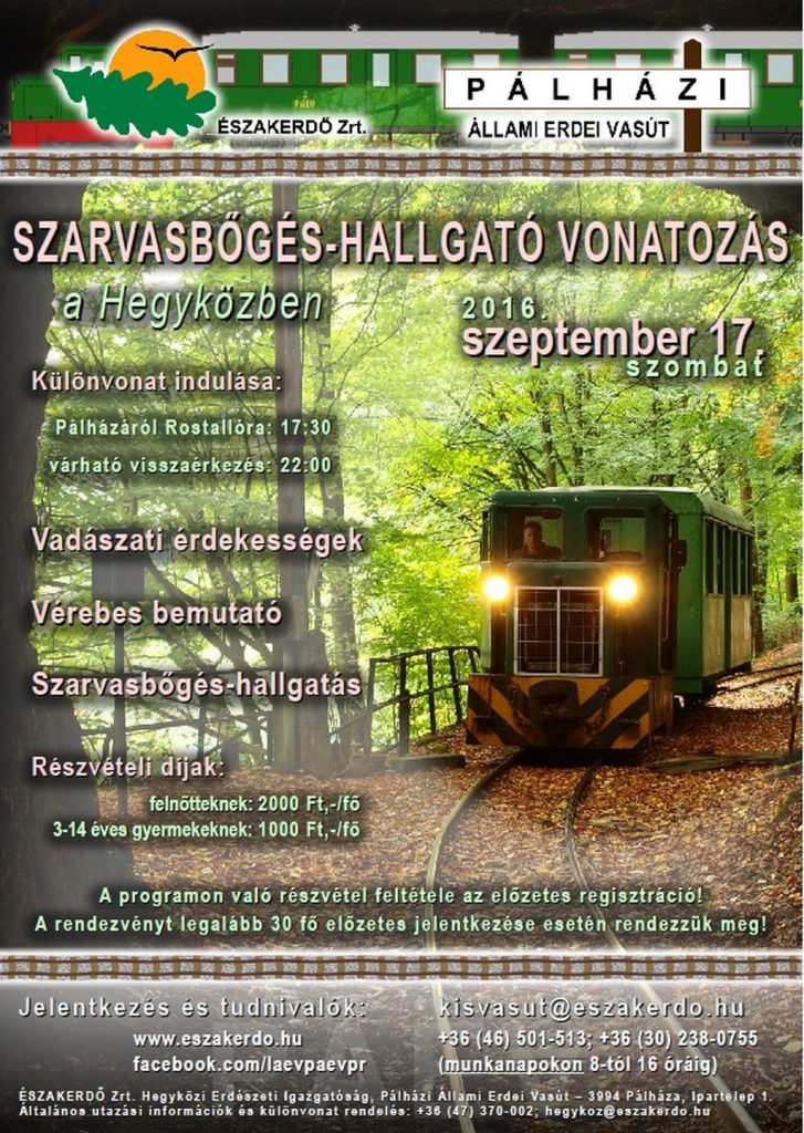 szarvasboges-hallgato-vonatozas
