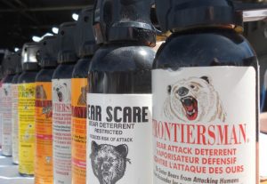 bear_spray_bottles