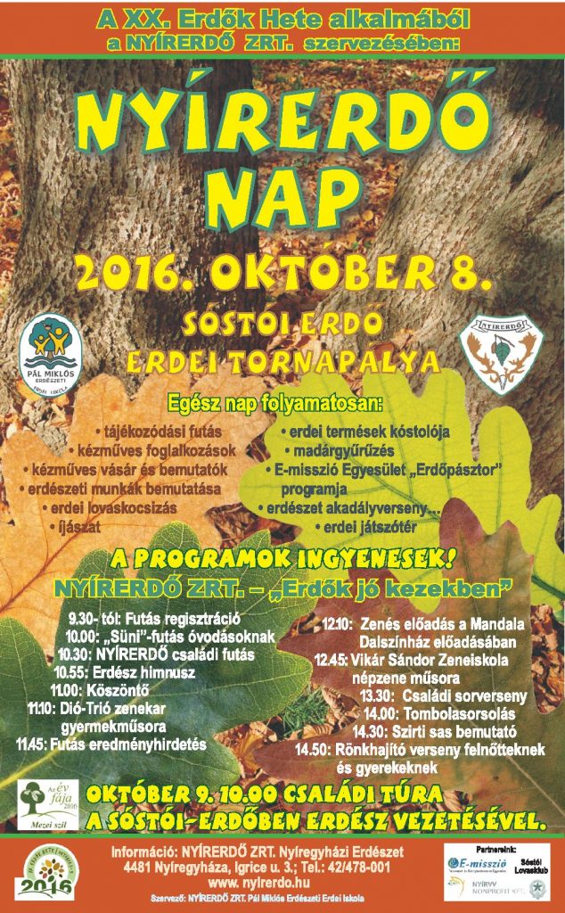 nyirerdo-nap-2016