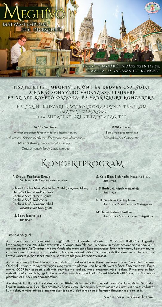 meghivo_vadaszmise_es_koncert_december_13