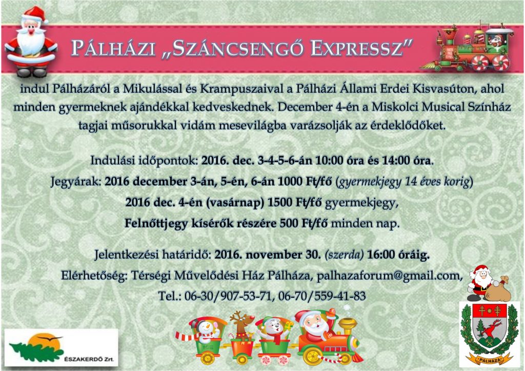 szanycsengo-expressz-2016-palhaza
