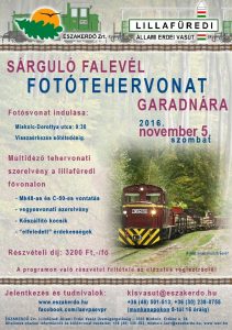 sargulo-falevel-fototehervonat
