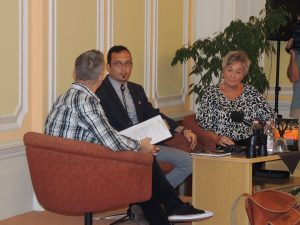 Parázsló alkonyat (11)